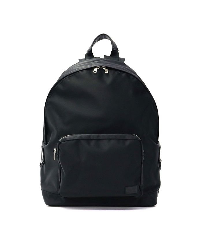 吉田カバン ポーター リフト Porter Lift デイパック リュックサック リュック 通学 2 ポーター Porter Magaseek