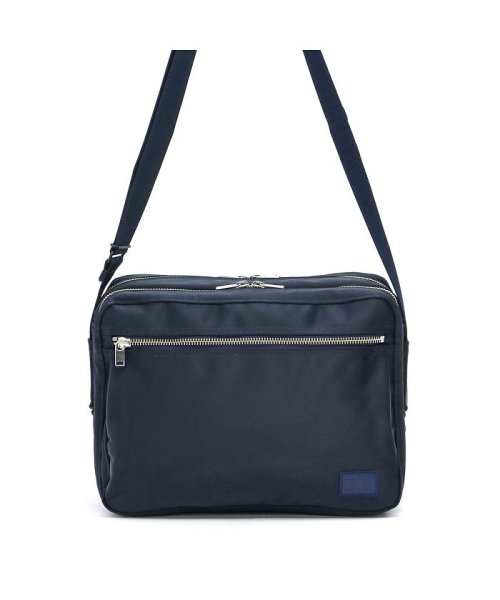 吉田カバン ポーター リフト Porter Lift ショルダーバッグバッグ 斜めがけバッグ 日本製 2 ポーター Porter Magaseek