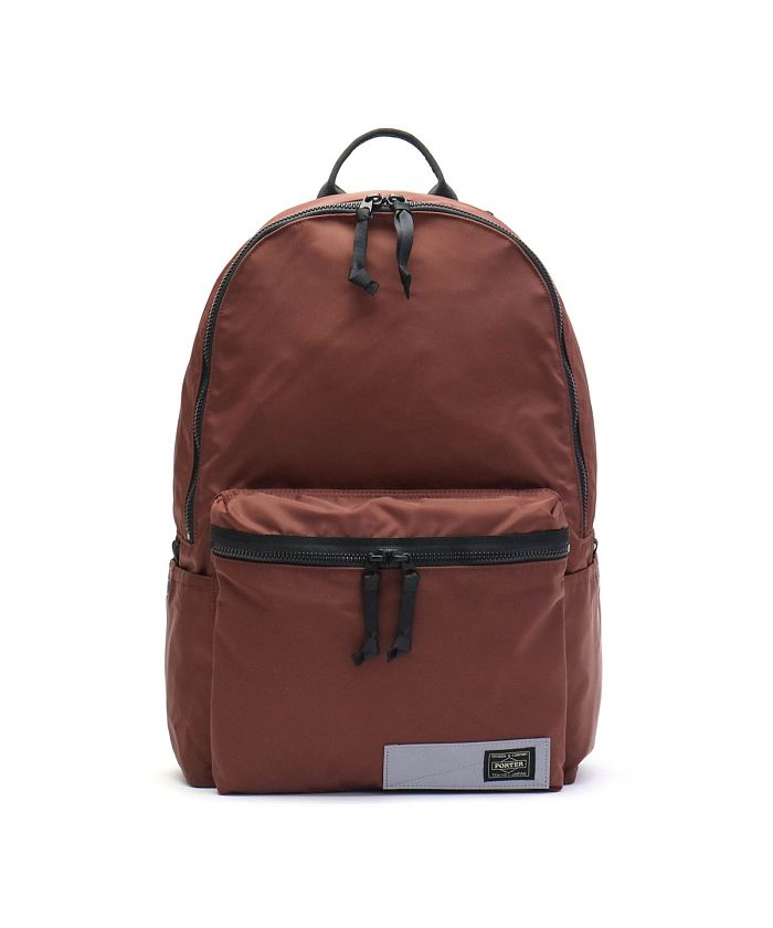 porter rays rucksack