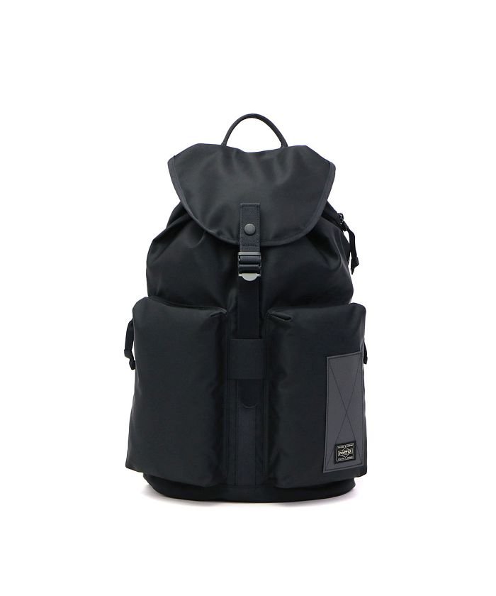 吉田カバン ポーター リュックサック ポーター レイズ リュック Porter Rays 対応 1 161 ポーター Porter Magaseek