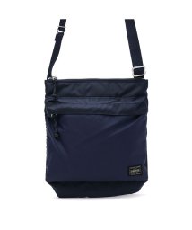 PORTER/ポーター フォース ショルダーバッグ 855－05901 吉田カバン PORTER FORCE SHOULDER BAG/501301343