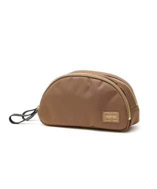 PORTER/ポーターガール シア ポーチ 871－05127 小物入れ 吉田カバン PORTER GIRL SHEA POUCH/501301360