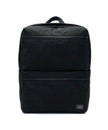 PORTER(ポーター)/ポーター ジョイン デイパック 872－07645 リュックサック 吉田カバン PORTER リュック JOIN/ブラック