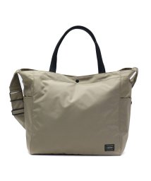 PORTER/ポーター ジョイン 2WAYトートバッグ 872－07646 ショルダーバッグ 吉田カバン PORTER JOIN/501301362