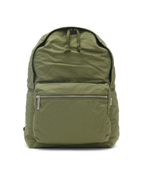 吉田カバン ポーターガール グラン リュックサック Porter Girl Grain デイパック Day Pack デイパック リュック 1 196 ポーター Porter Magaseek