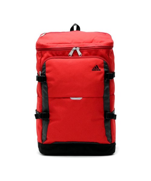 セール アディダス リュックサック Adidas スクールバッグ リュック デイパック 通学 スクール スポーツ 24l 478 アディダス Adidas Magaseek