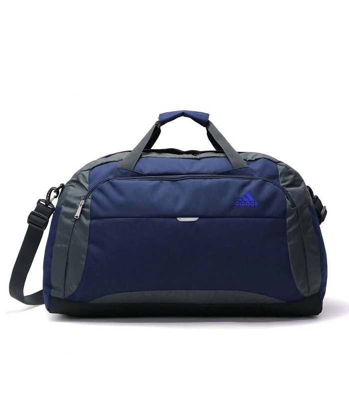 アディダス ロリンズ 2way ボストンバッグ 50l スポーツバッグ 価格比較 価格 Com
