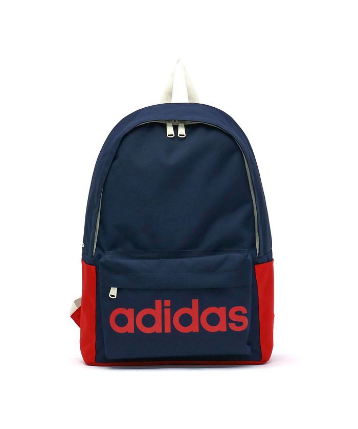 アディダス リュック エンジ adidas 通学バック 通勤バック