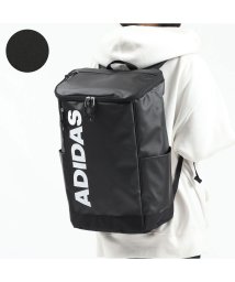 アディダス リュック 25l Adidas リュックサック スクエアリュック 通学リュック 高校生 スクールバッグ バックパック B4 Pc アディダス Adidas Magaseek