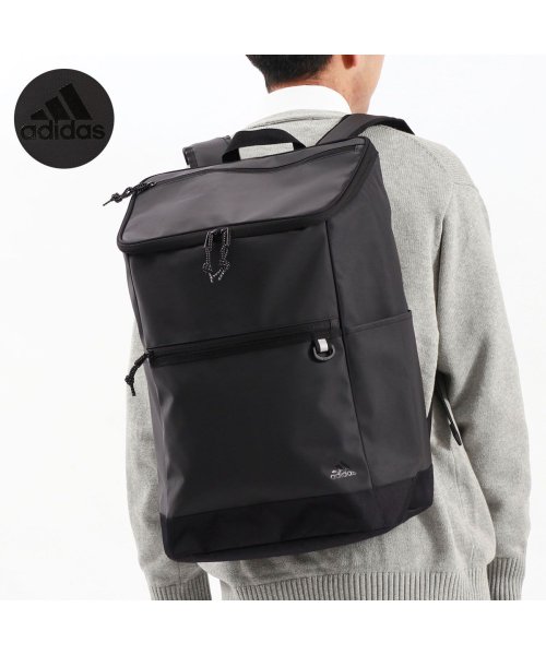 セール アディダス リュック Adidas リュックサック スクールバッグ 通学 通学リュック バッグ バックパック B4 30l アディダス Adidas Magaseek セール アディダス リュック Adidas リュックサック スクールバッグ 通学 通学リュック バッグ バックパック B4 30l アディダス Adidas Magaseek