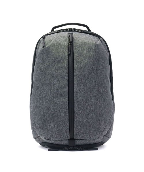 エアー リュックサック Aer Fitpack2 フィットパック バックパック Active Collection 旅行 通勤 通学 ジム Pc収納 B4 エアー Aer Magaseek