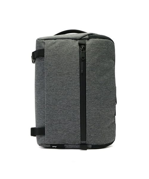 Aer(エアー)/エアー ボディバッグ Aer Travel Sling ワンショルダー バッグ Travel Collection/グレー