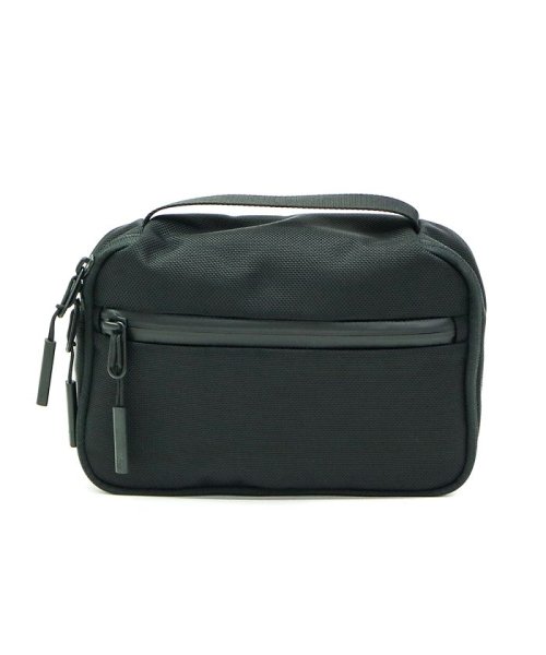 エアー ポーチ Aer トラベルポーチ 吊り下げ Travel Kit トラベルキット Travel Collection 旅行 トラベル エアー Aer Magaseek