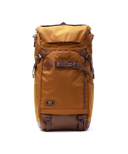 アッソブ リュック リュック AS2OV バックパック リュックサック EXCLUSIVE BALLISTIC NYLON 061301 バッグ リュック・バックパック I1850017019(14300円)