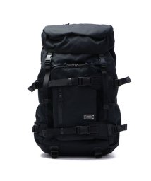 AS2OV/アッソブ リュック AS2OV バックパック リュックサック CORDURA DOBBY 305D 061400/501301681