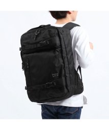 AS2OV/アッソブ AS2OV バックパック リュック 大容量 CORDURA DOBBY 305D 3WAY 通勤 出張 ビジネス 旅行 ASSOV 061404/501301688