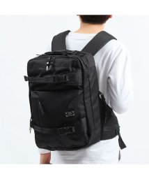 AS2OV/アッソブ AS2OV バックパック リュック CORDURA DOBBY 305D 大容量 大きい 3WAY ショルダー 出張 旅行 ASSOV 061405/501301690