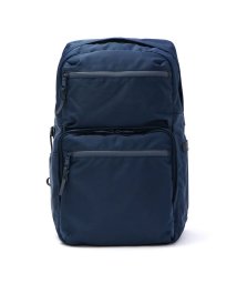 AS2OV/AS2OV アッソブ リュック リュックサック バックパック 210D NYLON TWILL 121600/501301736