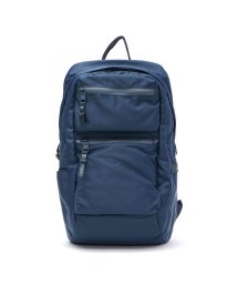 AS2OV(アッソブ)/AS2OV アッソブ リュック リュックサック デイパック 210D NYLON TWILL 121602/ネイビー