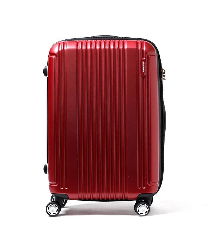 Pc ケース ステッカーの人気商品 通販 価格比較 価格 Com