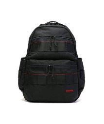 BRIEFING/【日本正規品】ブリーフィング リュック BRIEFING バッグパック ATTACK PACK 17L BRF136219/501301891