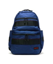 BRIEFING(ブリーフィング)/【日本正規品】ブリーフィング リュック BRIEFING バッグパック ATTACK PACK 17L BRF136219/その他系2