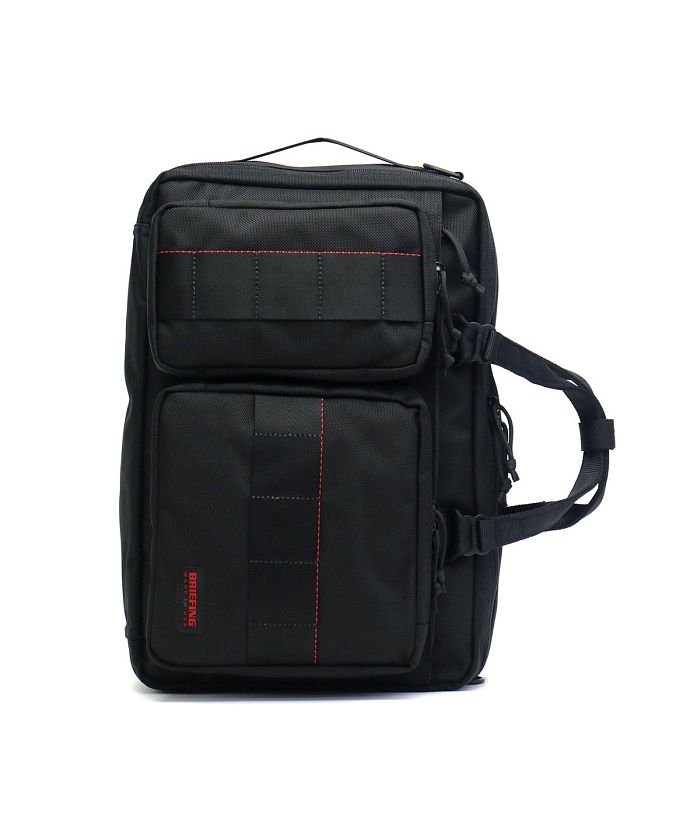 日本正規品】ブリーフィング ビジネスバッグ BRIEFING リュック NEO