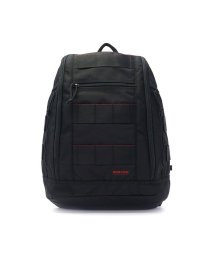 BRIEFING(ブリーフィング)/【日本正規品】ブリーフィング リュック BRIEFING GRAVITY PACK 通学 通勤 19L USA COLLECTION BRF508219 /ブラック