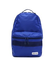 BRIEFING(ブリーフィング)/【日本正規品】ブリーフィング リュック BRIEFING carry on リュックサック TX LIGHT PACK バックパック BRL440219/ネイビー