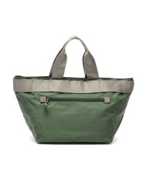 BRIEFING(ブリーフィング)/ブリーフィング BRIEFING carry on トート トートバッグ NYLON TOTE Mトート BRL514219/グリーン