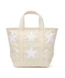 CONVERSE/コンバース トートバッグ CONVERSE S size STAR Print Tote Bag mini スタープリントトートバッグ ミニトート小さめ 179/501302477