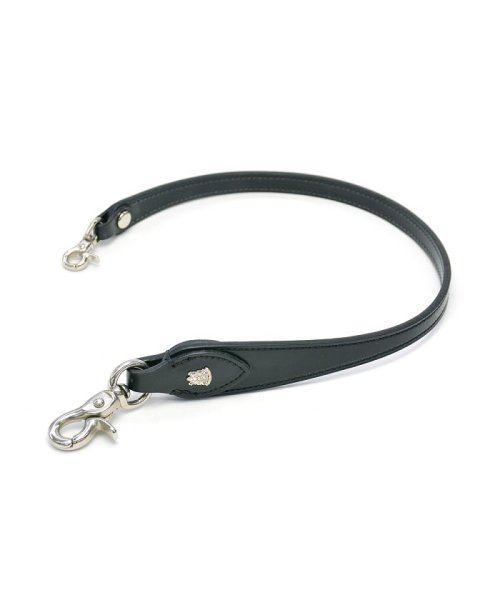 コルボ Corbo ウォレットコード Corbo ウォレットチェーン 革 Face Bridle Leather 1ld 0227 コルボ Corbo Magaseek