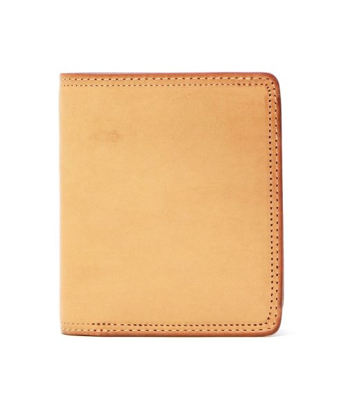 コルボ CORBO 二つ折り財布 SLATE 小銭入れあり corbo. 二つ折 8LC－9362 財布 YW1654103996(12650円)