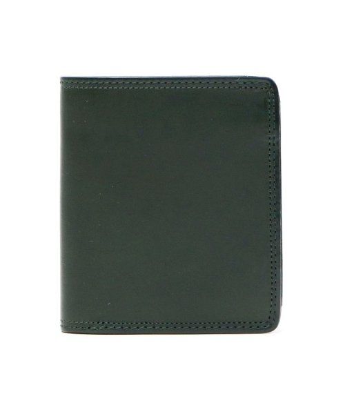 コルボ CORBO 二つ折り財布 SLATE 小銭入れあり corbo. 二つ折 8LC－9362 財布 YW1654103996(12650円)