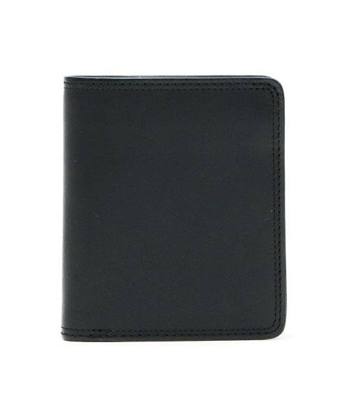 コルボ CORBO 二つ折り財布 SLATE 小銭入れあり corbo. 二つ折 8LC－9362 財布 YW1654103996(12650円)