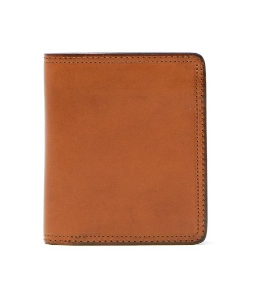 コルボ CORBO 二つ折り財布 SLATE 小銭入れあり corbo. 二つ折 8LC－9362 財布 YW1654103996(12650円)