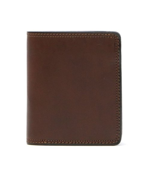 コルボ CORBO 二つ折り財布 SLATE 小銭入れあり corbo. 二つ折 8LC－9362 財布 YW1654103996(12650円)