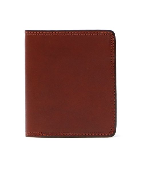 コルボ CORBO 二つ折り財布 SLATE 小銭入れあり corbo. 二つ折 8LC－9362 財布 YW1654103996(12650円)