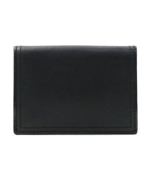 CORBO./コルボ CORBO カード・コインケース コルボ カードケース ボックス型 小銭入れ 革 corbo. SLATE 8LC－9957/501302506