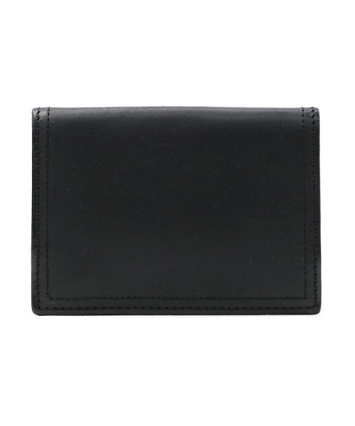 コルボ Corbo カード コインケース コルボ カードケース ボックス型 小銭入れ 革 Corbo Slate 8lc 9957 コルボ Corbo Magaseek