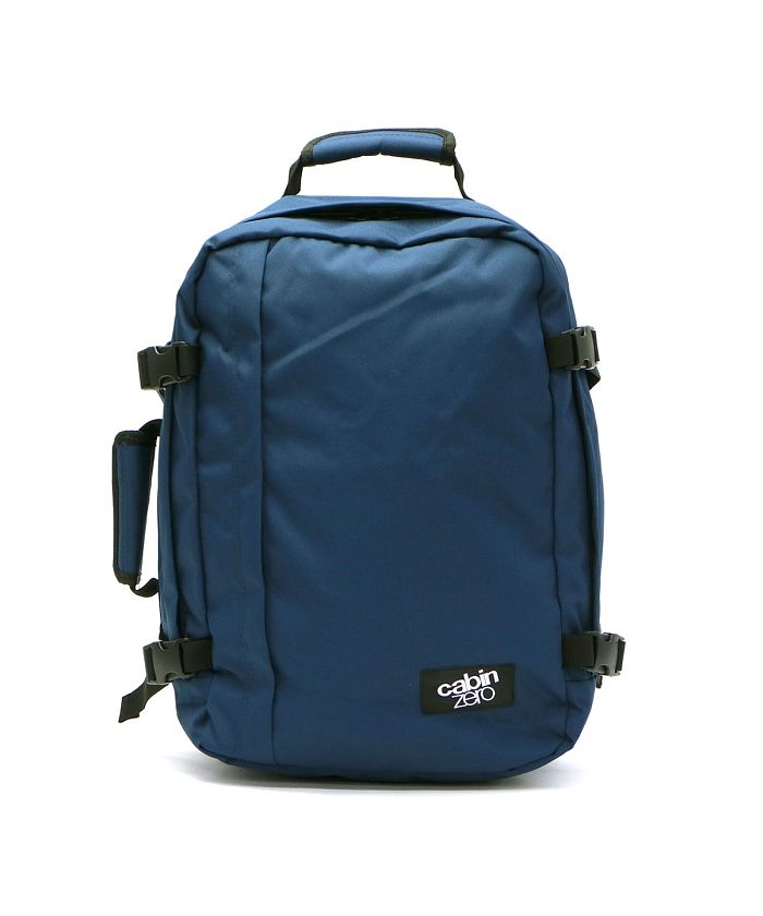 【専用】Cabin Zero Classic 28L ブルー