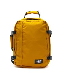 CABINZERO(キャビンゼロ)/【日本正規品】 キャビンゼロ リュック CABIN ZERO CLASSIC 36L リュックサック バックパック B4 A4 大容量 軽量 学生 機内持ち込み/オレンジ