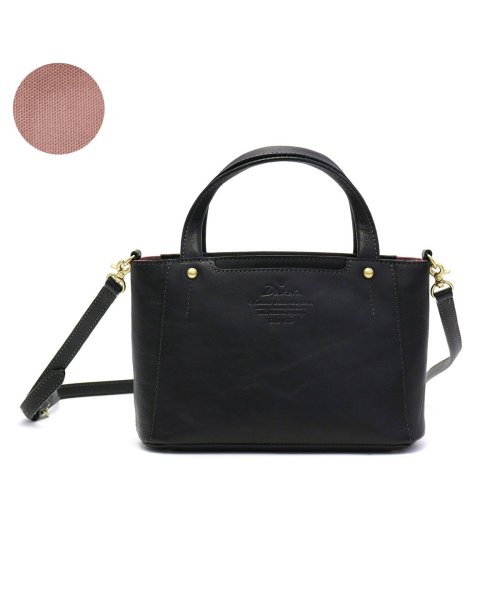 Dakota ショルダーバッグ ダコタ バッグ Dakota キューブ 斜めがけ レディース 2way Mini Tote Bag 本革 ダコタ Dakota Magaseek