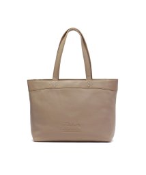 Dakota/【当店限定モデル】 ダコタ トートバッグ ファスナー付き バッグ Dakota トート 通勤 軽量 A4 旅行 レザー ジェントリー 限定色 1034510/501302750