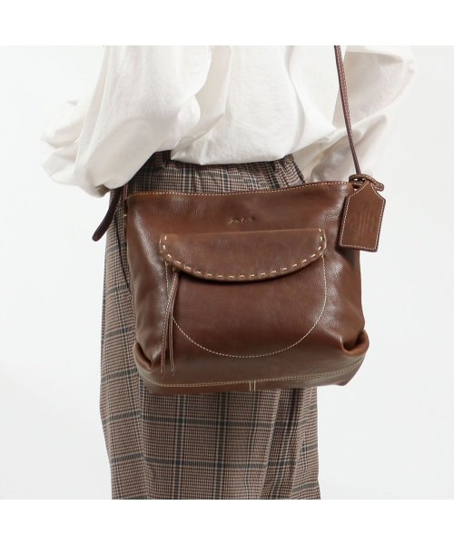 ダコタ ショルダーバッグ Dakota バッグ シャーロット ショルダー 斜めがけ レザー 本革 レディース ダコタ Dakota Magaseek ダコタ ショルダーバッグ Dakota バッグ シャーロット ショルダー 斜めがけ レザー 本革 レディース ダコタ Dakota Magaseek