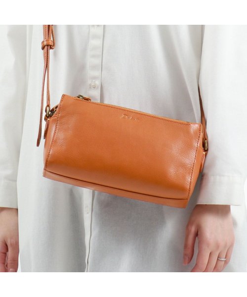 ダコタ ショルダーバッグ Dakota バッグ レックス ミニショルダー レディース 斜めがけ 肩かけ レザー 本革 ダコタ Dakota Magaseek
