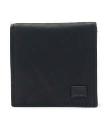 Dakota BLACK LABEL/Dakota ダコタブラックレーベル コインケース LABEL ワキシー 革 box型小銭入れ 本革 0625906/501302784