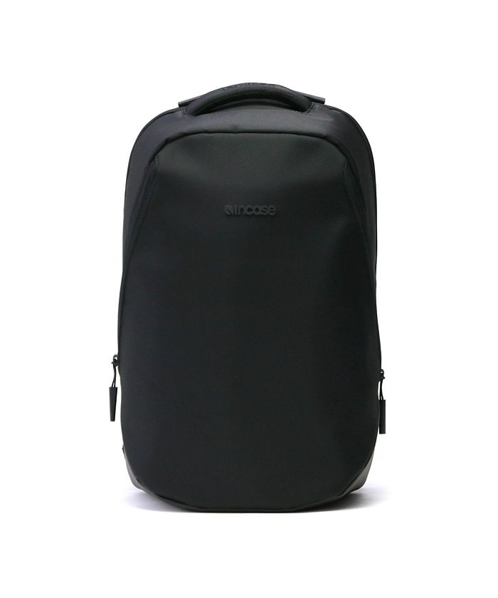 【日本正規品】インケース リュック Incase バックパック リュックサック Reform Backpack 2 13インチ Tensaerlite  3718