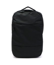 incase/【日本正規品】インケース リュックサック Incase バックパック リュック City Collection Backpack 2 PC収納 通勤/501303851