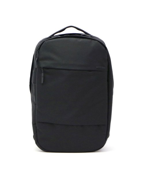 日本正規品 インケース リュック Incase バックパック City Collection Compact Backpack 2 15インチ リュックサック インケース Incase Magaseek